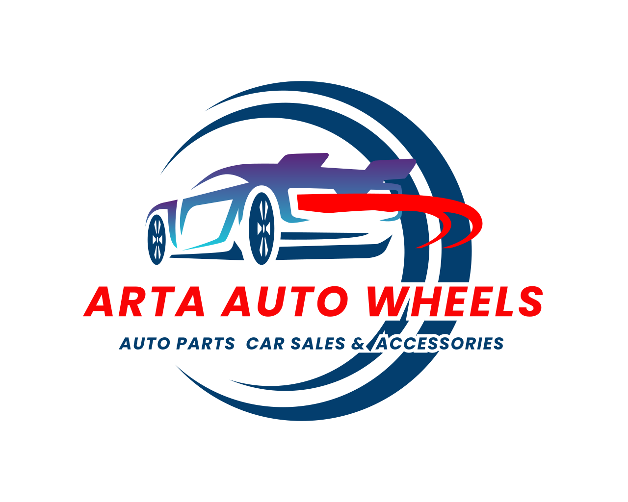 Arta Auto Wheels Limited